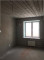Продажа 3-комнатной квартиры, 98 м, Наурызбай батыра, дом 127 - Сатпаева в Алматы - фото 5