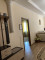 Аренда 2-комнатной квартиры посуточно, 80 м, Баянауыл, дом 1 - Габдуллина в Астане - фото 17