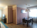 Аренда 2-комнатной квартиры, 62 м, Панфилова в Алматы - фото 6