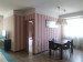 Аренда 2-комнатной квартиры, 62 м, Панфилова в Алматы - фото 8