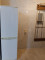 Аренда 1-комнатной квартиры, 32 м, 6 мкр-н в Алматы - фото 15