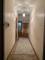 Продажа 3-комнатной квартиры, 72.5 м, Момышулы, дом 17 в Астане - фото 3