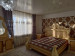 Продажа 4-комнатного дома, 136 м, Суворова в Караганде - фото 3