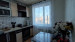 Продажа 3-комнатной квартиры, 58 м, Момышулы в Темиртау - фото 6