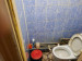 Продажа 3-комнатной квартиры, 55 м, Скоробогатова, дом 24 в Уральске - фото 8