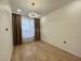 Продажа 3-комнатной квартиры, 63 м, Туран, дом 46 в Астане - фото 12