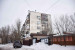 Продажа 1-комнатной квартиры, 38 м, Пушкина, дом 9 в Астане - фото 4