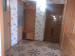 Продажа 3-комнатной квартиры, 67.9 м, Айтиева в Алматы - фото 2
