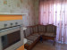 Продажа 3-комнатной квартиры, 67.9 м, Айтиева в Алматы - фото 6