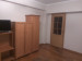 Продажа 3-комнатной квартиры, 67.9 м, Айтиева в Алматы - фото 11