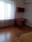 Продажа 3-комнатной квартиры, 67.9 м, Айтиева в Алматы - фото 15