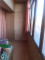 Продажа 3-комнатной квартиры, 67.9 м, Айтиева в Алматы - фото 17