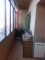 Продажа 3-комнатной квартиры, 67.9 м, Айтиева в Алматы - фото 18