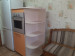 Продажа 3-комнатной квартиры, 67.9 м, Айтиева в Алматы - фото 9