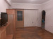 Продажа 3-комнатной квартиры, 67.9 м, Айтиева в Алматы - фото 10