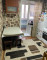 Продажа 1-комнатной квартиры, 36 м, Винницкая, дом 25 в Караганде - фото 5
