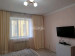 Продажа 2-комнатной квартиры, 59.7 м, Букейханова, дом 21 в Астане - фото 2