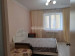 Продажа 2-комнатной квартиры, 59.7 м, Букейханова, дом 21 в Астане - фото 3