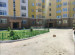 Продажа 2-комнатной квартиры, 59.7 м, Букейханова, дом 21 в Астане - фото 7