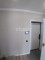 Продажа 1-комнатной квартиры, 46 м, Сыганак, дом 13 в Астане - фото 12