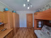 Продажа 3-комнатной квартиры, 63 м, 23 мкр-н, дом 20/2 в Караганде - фото 7