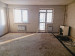Продажа 2-комнатной квартиры, 86.4 м, Жана Орда мкр-н, дом 15 в Уральске - фото 3