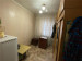 Продажа 4-комнатного дома, 84 м, Ушинского в Караганде - фото 6