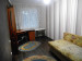 Продажа 2-комнатной квартиры, 46 м, Ержанова, дом 31 в Караганде - фото 2
