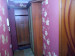 Продажа 2-комнатной квартиры, 46 м, Ержанова, дом 31 в Караганде - фото 11
