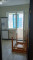 Продажа 2-комнатной квартиры, 60 м, Сарайшык, дом 5 - Кабанбай батыра в Астане - фото 15