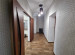 Продажа 3-комнатной квартиры, 71 м, 11 кв-л, дом 10 в Караганде - фото 2