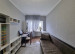 Продажа 3-комнатной квартиры, 71 м, 11 кв-л, дом 10 в Караганде - фото 10