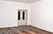 Продажа 3-комнатной квартиры, 121 м, Кенесары, дом 69 в Астане - фото 8