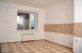Продажа 3-комнатной квартиры, 121 м, Кенесары, дом 69 в Астане - фото 9
