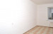 Продажа 3-комнатной квартиры, 121 м, Кенесары, дом 69 в Астане - фото 10