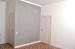 Продажа 3-комнатной квартиры, 121 м, Кенесары, дом 69 в Астане - фото 13