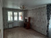 Продажа 2-комнатной квартиры, 43 м, Абая в Темиртау - фото 3