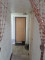 Продажа 2-комнатной квартиры, 43 м, Абая в Темиртау - фото 11
