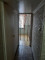 Продажа 2-комнатной квартиры, 43 м, Абая в Темиртау - фото 9