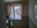 Продажа 2-комнатной квартиры, 43 м, Абая в Темиртау - фото 6