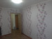 Продажа 2-комнатной квартиры, 43 м, Абая в Темиртау - фото 5