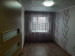 Продажа 2-комнатной квартиры, 43 м, Абая в Темиртау - фото 4