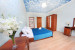 Аренда 3-комнатной квартиры посуточно, 130 м, Розыбакиева, дом 289 в Алматы - фото 3