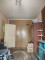 Продажа 2-комнатной квартиры, 45 м, 7 мкр-н, дом 15 в Таразе - фото 4