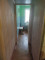 Продажа 2-комнатной квартиры, 45 м, 7 мкр-н, дом 15 в Таразе - фото 5