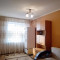 Продажа 3-комнатной квартиры, 75 м, Карбышева, дом 44 в Усть-Каменогорске - фото 4