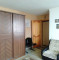 Продажа 3-комнатной квартиры, 75 м, Карбышева, дом 44 в Усть-Каменогорске - фото 5