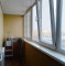 Продажа 3-комнатной квартиры, 75 м, Карбышева, дом 44 в Усть-Каменогорске - фото 8