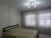 Продажа 3-комнатного дома, 57 м, Новосибирская в Караганде - фото 3