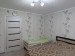 Продажа 3-комнатного дома, 57 м, Новосибирская в Караганде - фото 4